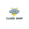 Cloud Shop