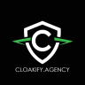 CloakifyAgency