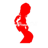 TheDreamDoll