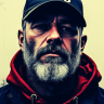basedalx