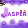 JasperAG