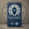 WebAlchemist