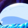 sorairo