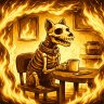 actuallythedog