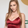 Kendra Sunderland