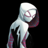 SpiderGirl