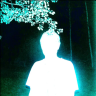 Nxrth