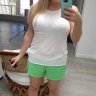 rosemaryhawkins