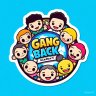 gang back
