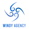 Tony Windy Agency