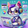 Crazy_Cat_Lady