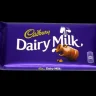 dairimilk