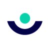 ProxyLicense