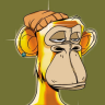 themightyone1
