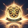 golden power