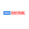 HighSMMPanel