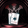 21Proxy