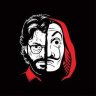 darkjoker