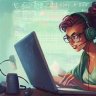virtuallagertha