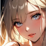 sandramarino