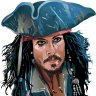 Jack Sparrow09