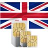 UKSIMService