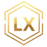 Luxory account