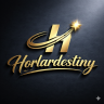Horlardestiny01