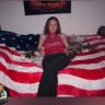 tiffanyeverhart