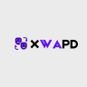 XWAPD