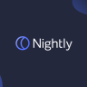 NightlyAgency