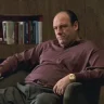 CashHunter28