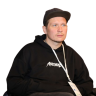 ahtaraut
