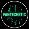 FanTechstic