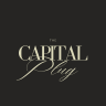 The Capital Plug