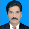 Zaheer Uddin