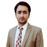 Jubbar Hussain
