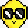 SourLemon