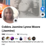 joyfuljasllc510