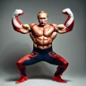 Vladimir Protein