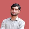 Saeed Ur Rahman