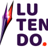 lutendo