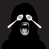 screenspoon