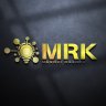 Meraki MarketingAgency