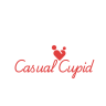 Cupidcasual
