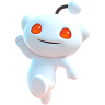 hossainmd