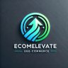 Ecom Elevate