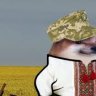 macedoniaakinyemi