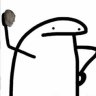 tinapay06