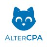 AlterCPA